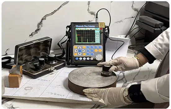 متالورژی پارسیان