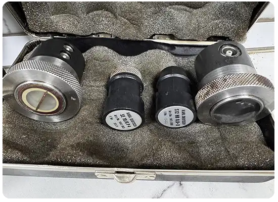 متالورژی پارسیان